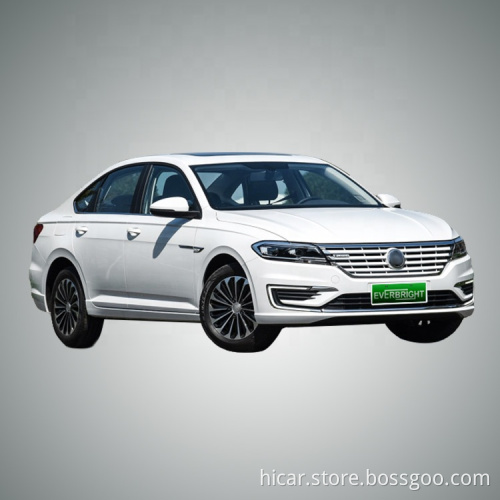 Cina Top Sale New Energy Car Operated Car Auto a quattro ruote EV a basso prezzo